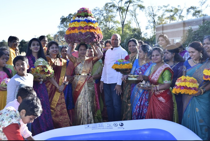 tri-estate-telugu-association-bathukamma-celebrations-5.jpg