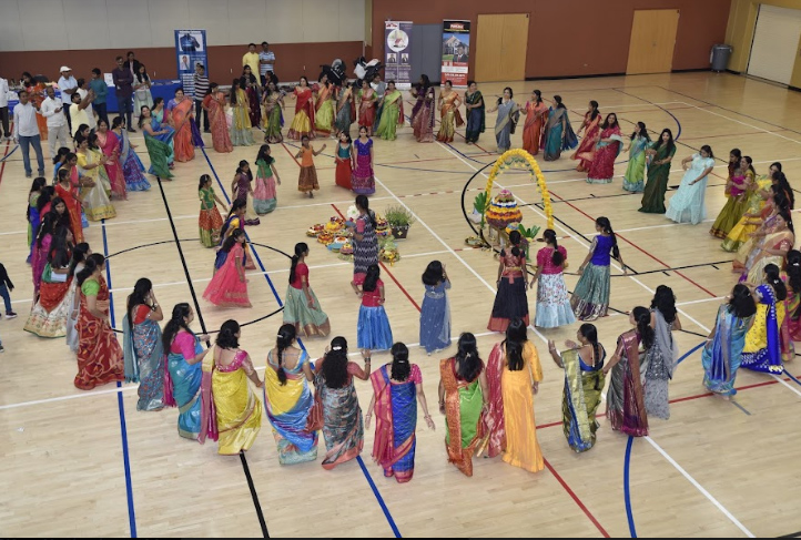 tri-estate-telugu-association-bathukamma-celebrations-6.jpg