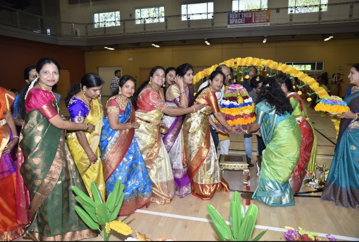 tri-estate-telugu-association-bathukamma-celebrations-7.jpg