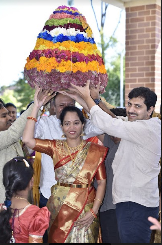 tri-estate-telugu-association-bathukamma-celebrations-8.jpg