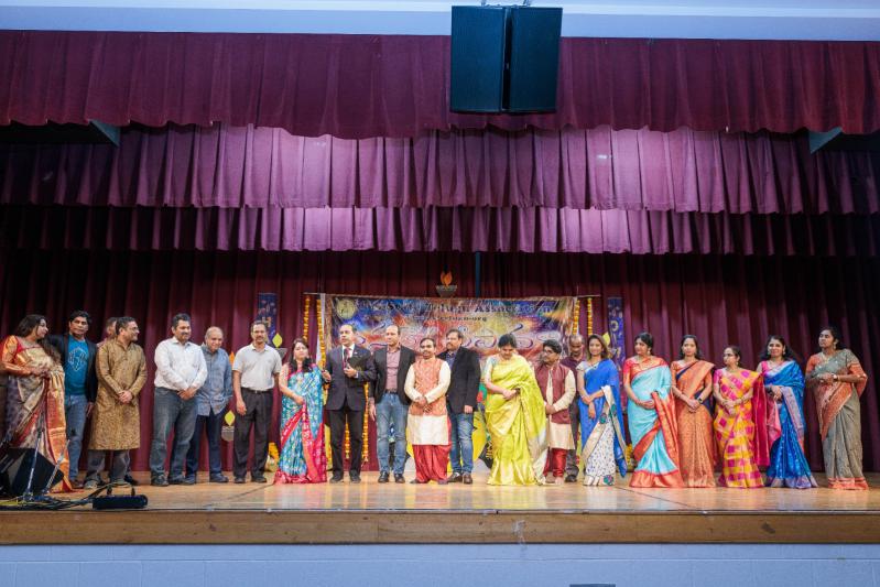 tri-estate-telugu-association-deepavali-celebrations-2.jpg