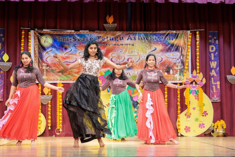 tri-estate-telugu-association-deepavali-celebrations-3.jpg