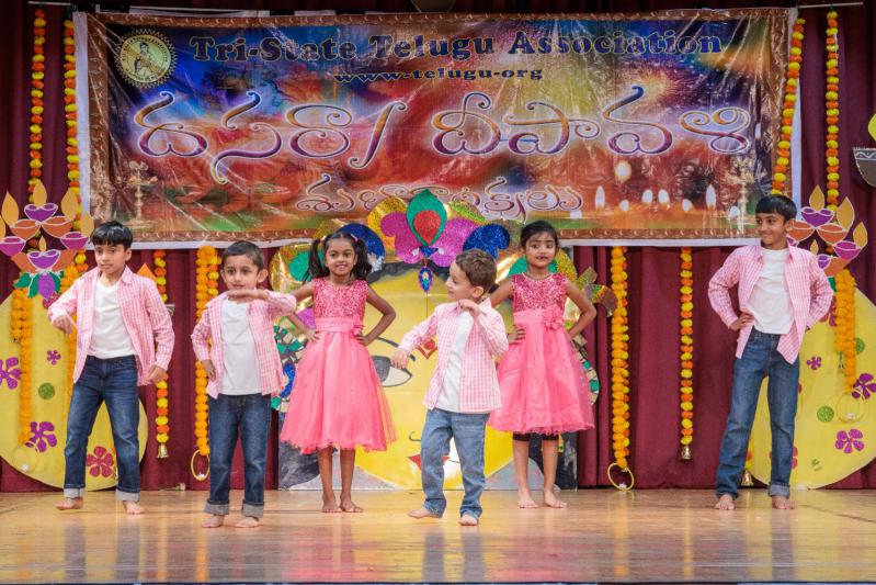 tri-estate-telugu-association-deepavali-celebrations-5.jpg