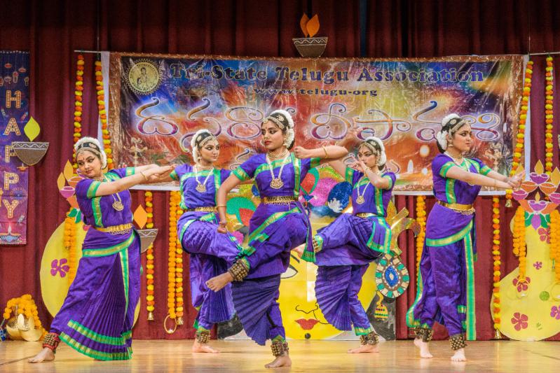 tri-estate-telugu-association-deepavali-celebrations-6.jpg