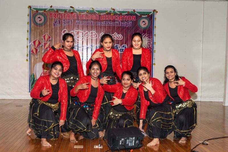 tri-estate-telugu-association-sankranti-celebrations-in-chicago-2.jpg