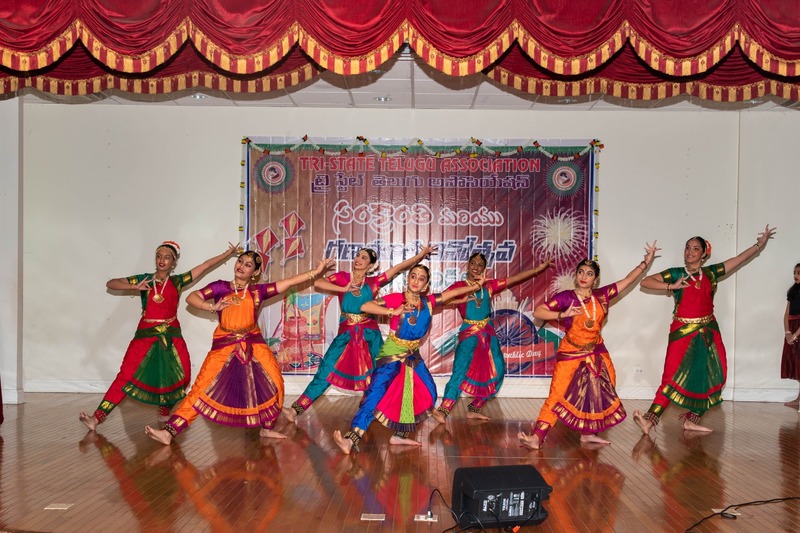 tri-estate-telugu-association-sankranti-celebrations-in-chicago-3.jpg