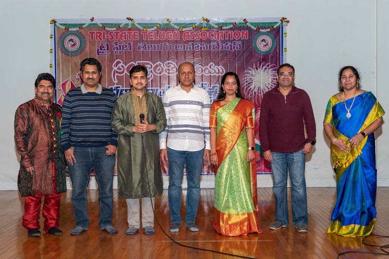 tri-estate-telugu-association-sankranti-celebrations-in-chicago-4.jpg