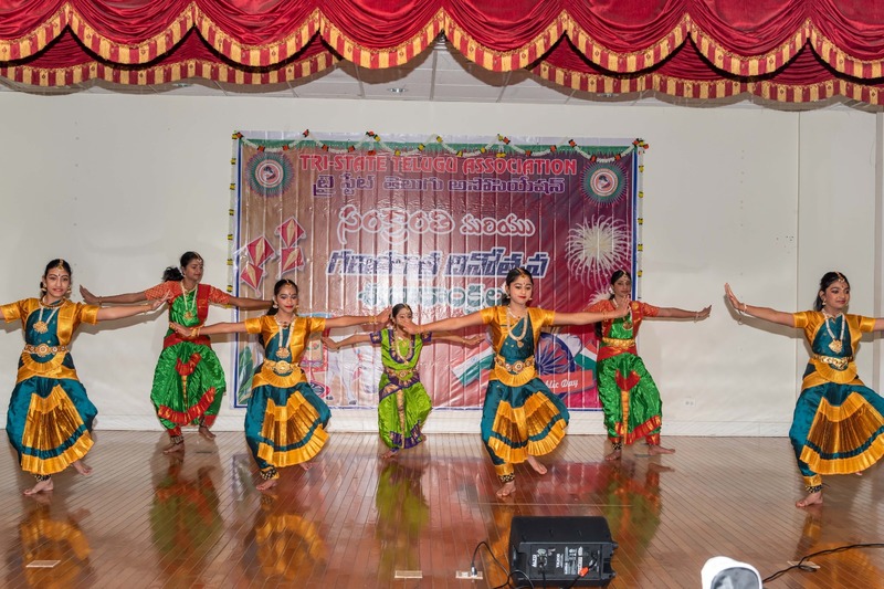 tri-estate-telugu-association-sankranti-celebrations-in-chicago-5.jpg