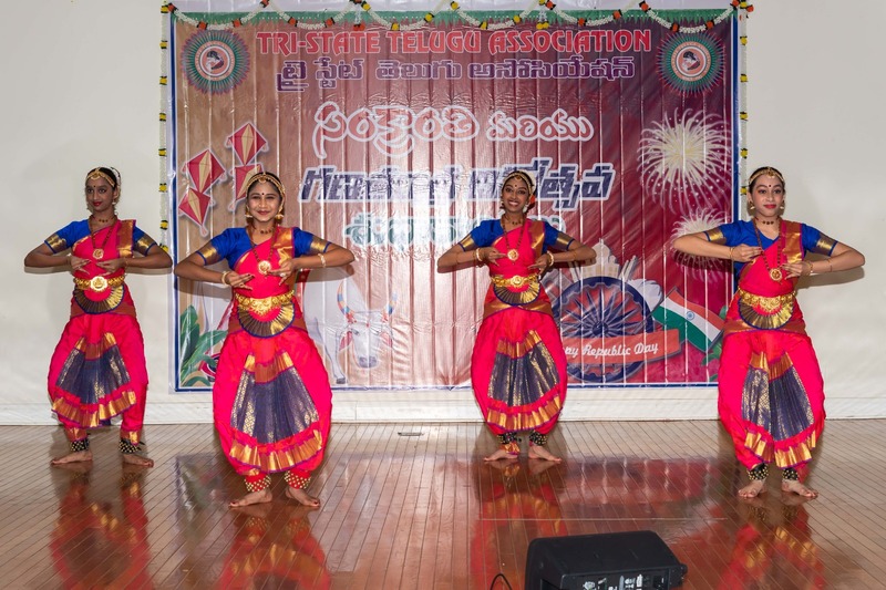 tri-estate-telugu-association-sankranti-celebrations-in-chicago-6.jpg