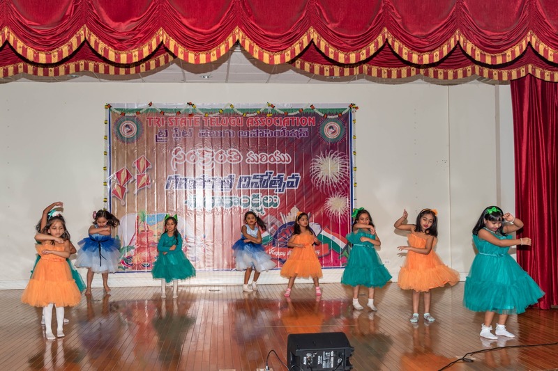 tri-estate-telugu-association-sankranti-celebrations-in-chicago-7.jpg