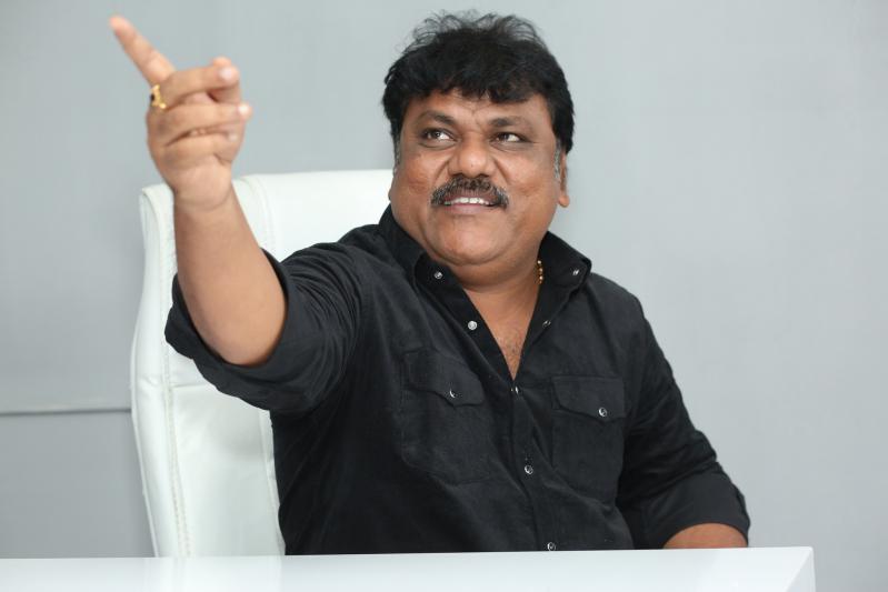 trinadha-rao-interview-2.jpg