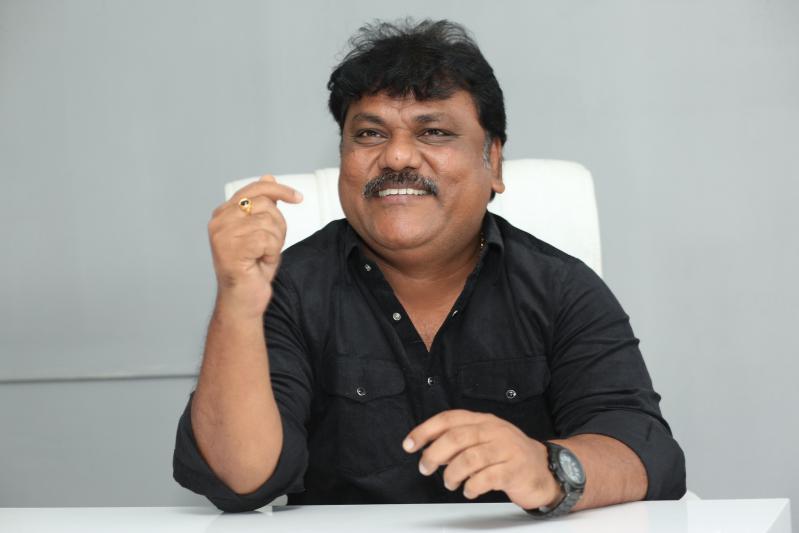 trinadha-rao-interview-3.jpg