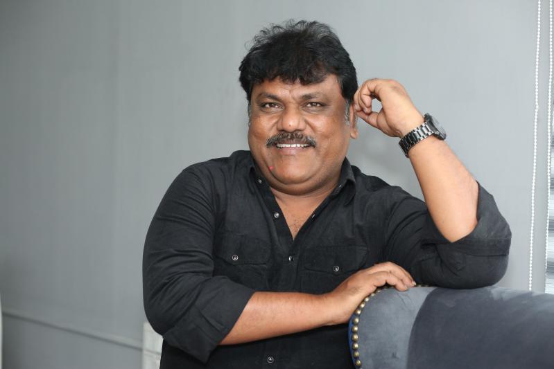 trinadha-rao-interview-5.jpg