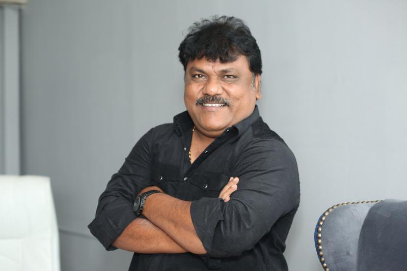 trinadha-rao-interview-6.jpg