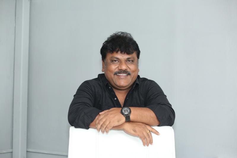 trinadha-rao-interview-7.jpg