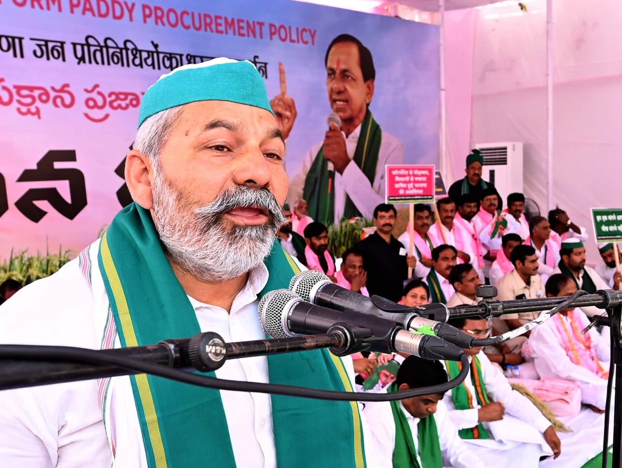 trs-maha-dharna-in-delhi-10.jpg
