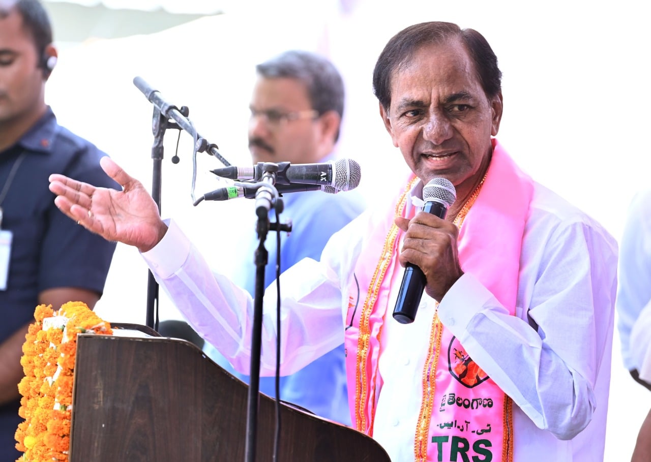 trs-maha-dharna-in-delhi-14.jpg