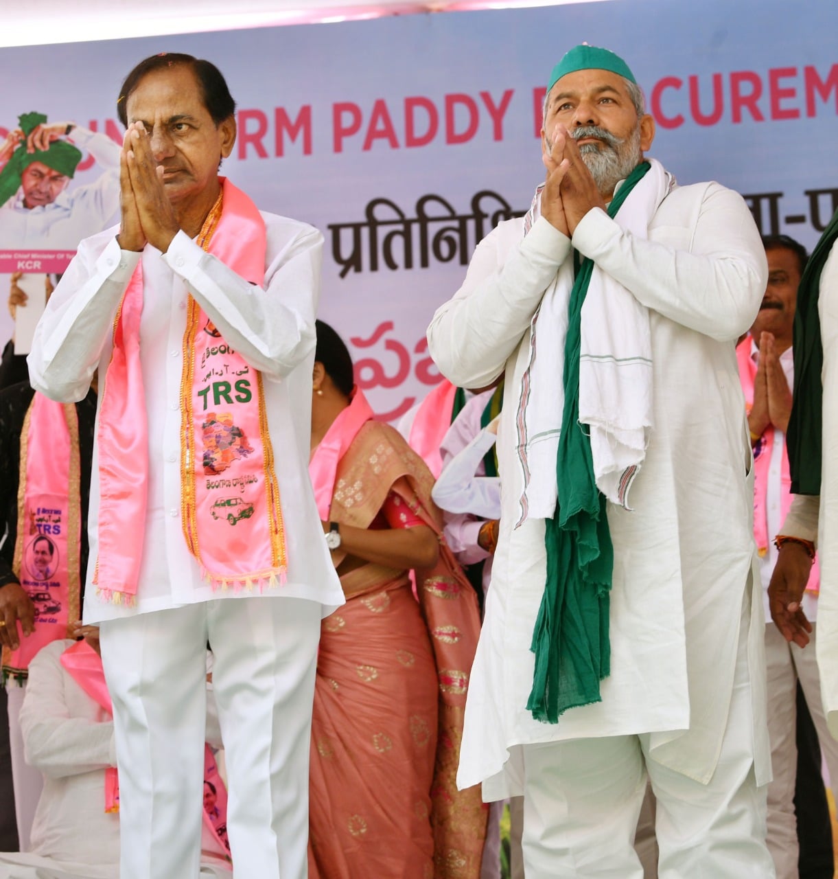 trs-maha-dharna-in-delhi-18.jpg