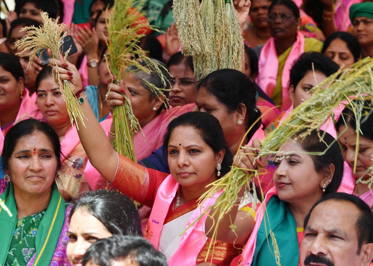 trs-maha-dharna-in-delhi-4.jpg
