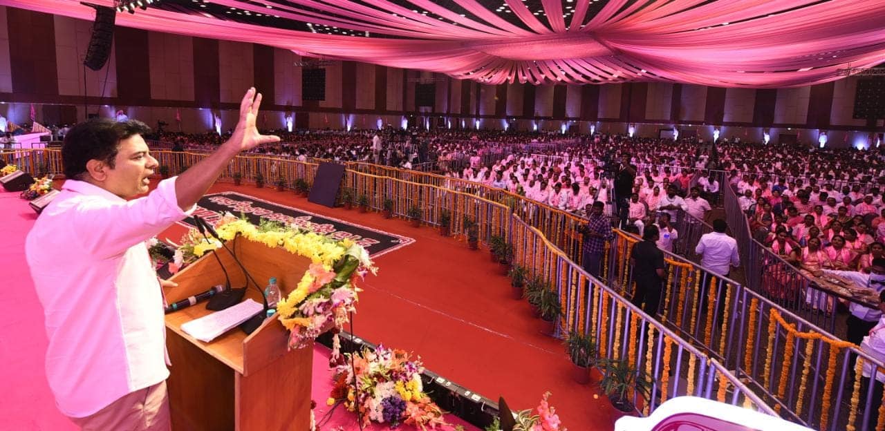 trs-plenary-meeting-2022-10.jpg