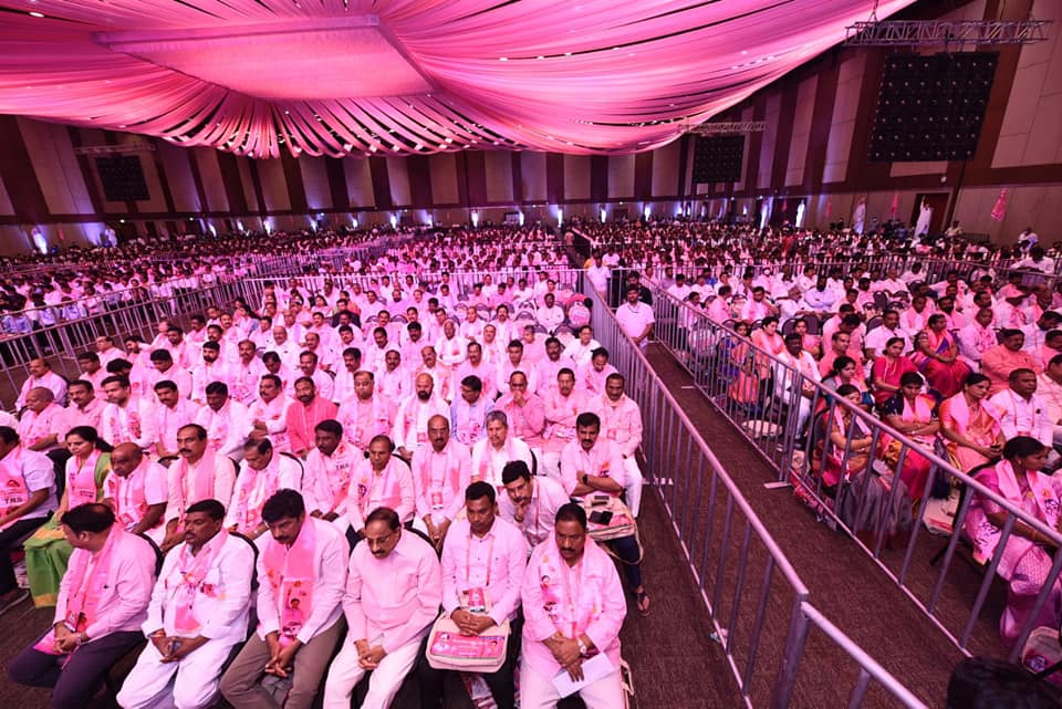 trs-plenary-meeting-2022-11.jpg