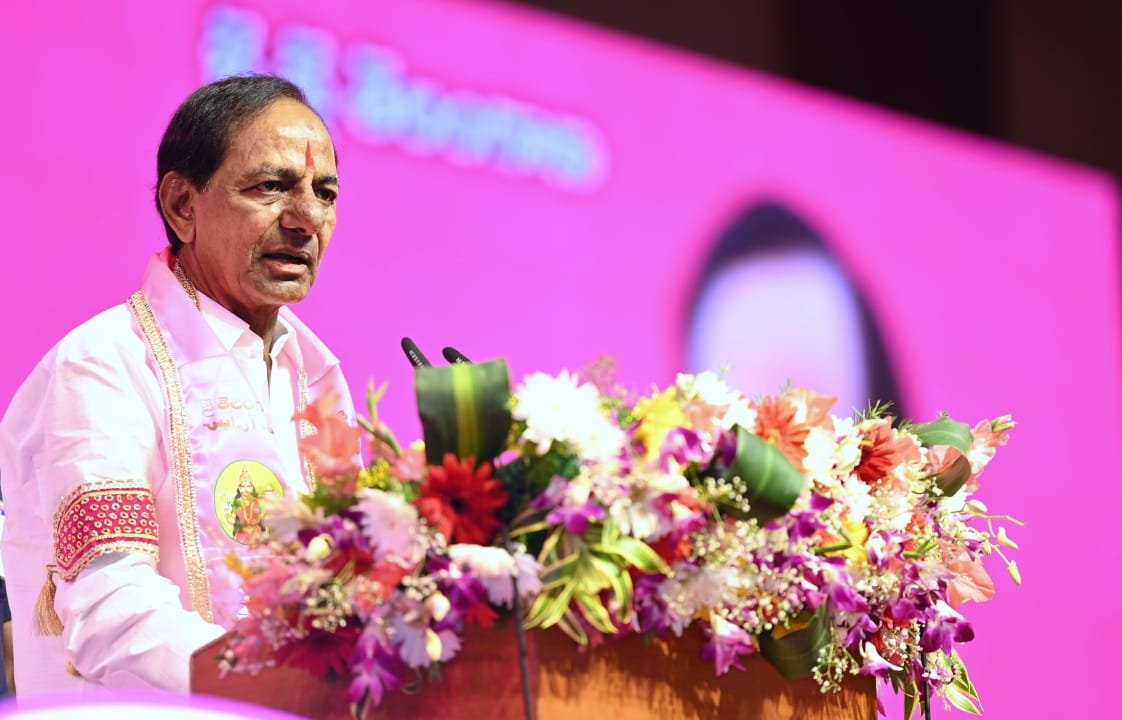 trs-plenary-meeting-2022-2.jpg