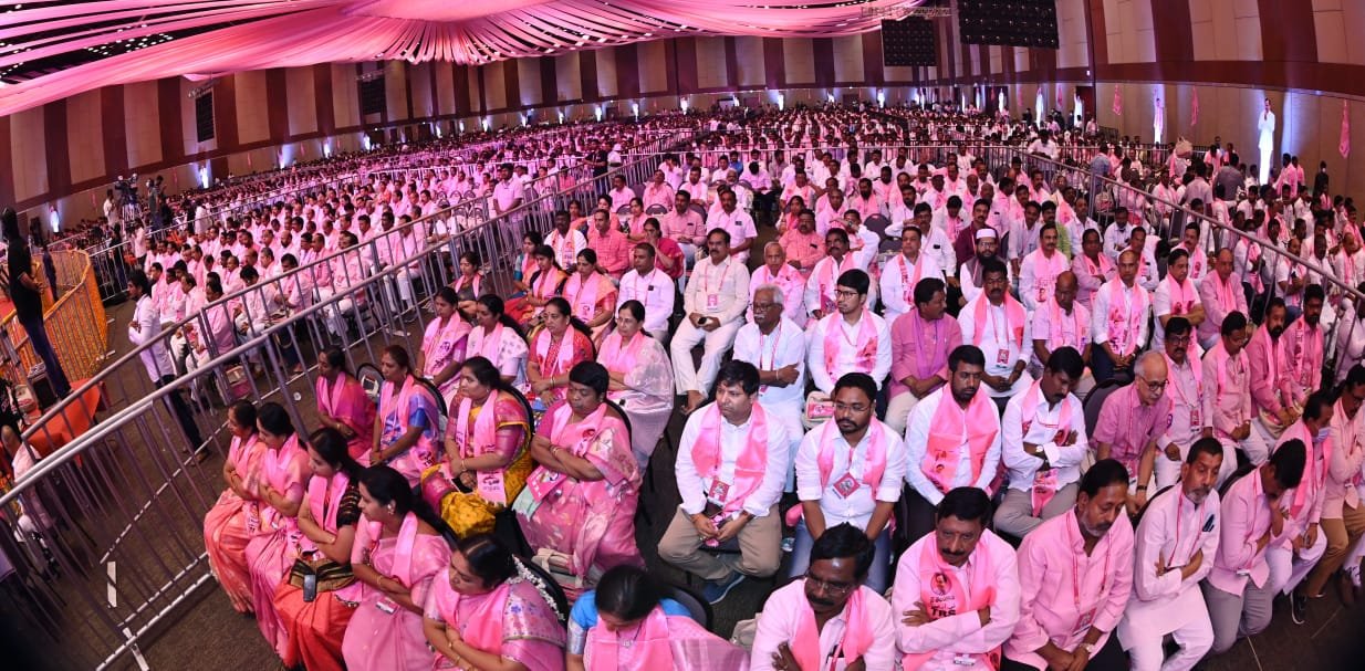 trs-plenary-meeting-2022-4.jpg
