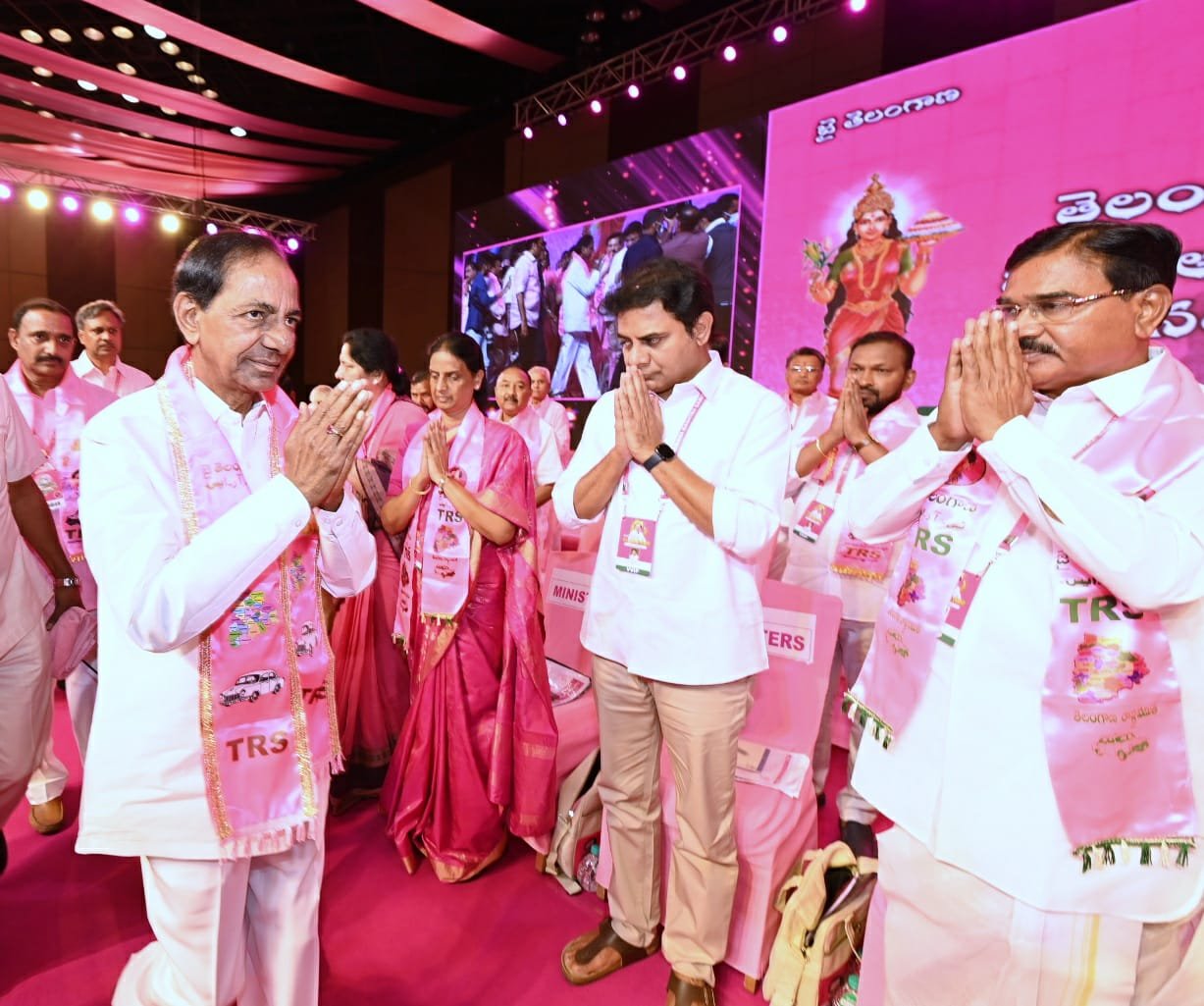 trs-plenary-meeting-2022-5.jpg