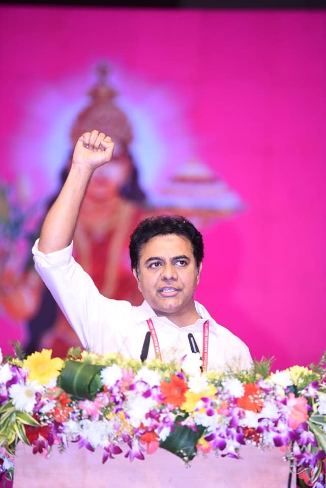 trs-plenary-meeting-2022-9.jpg