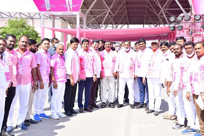 trs-plenary-meeting-at-hicc-10.jpg
