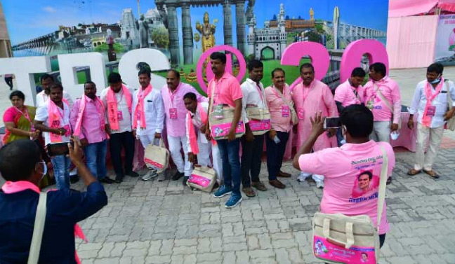 trs-plenary-meeting-at-hicc-19.jpg