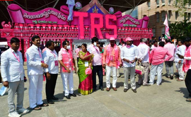 trs-plenary-meeting-at-hicc-20.jpg