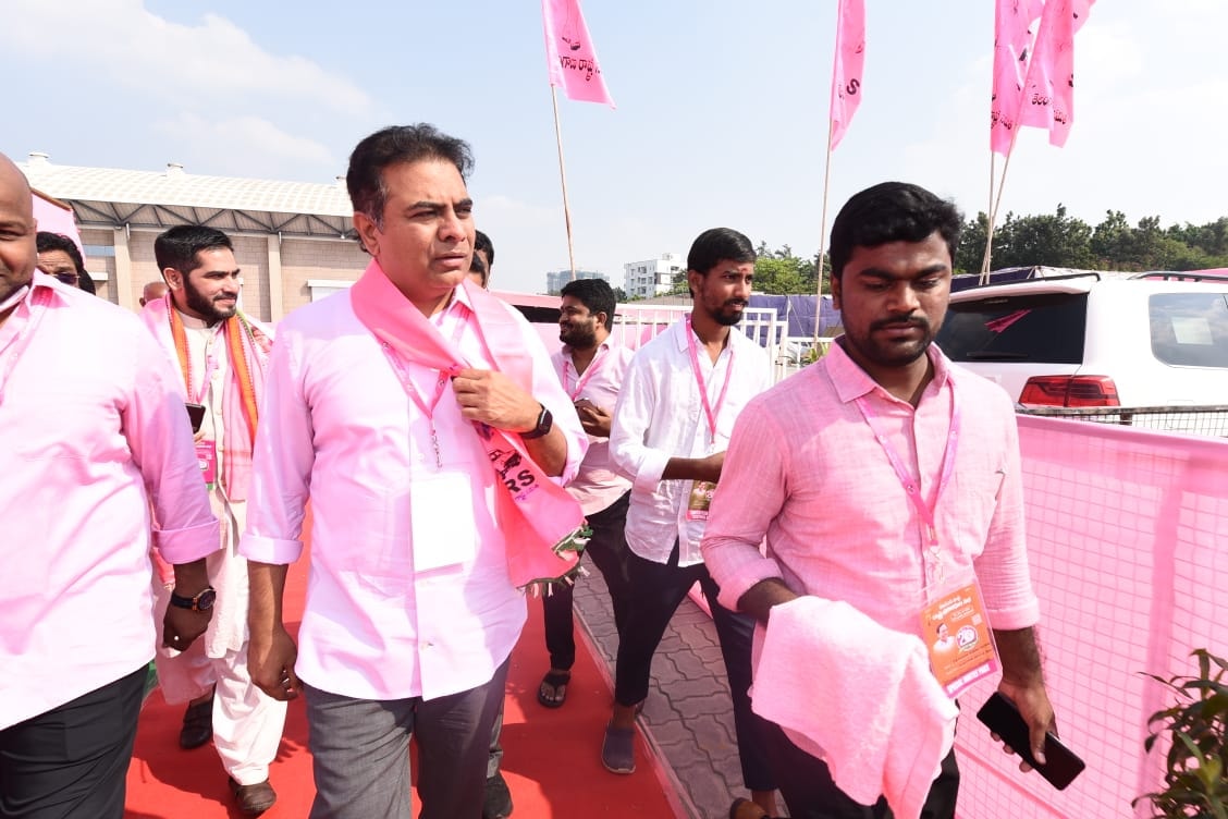 trs-plenary-meeting-at-hicc-4.jpg