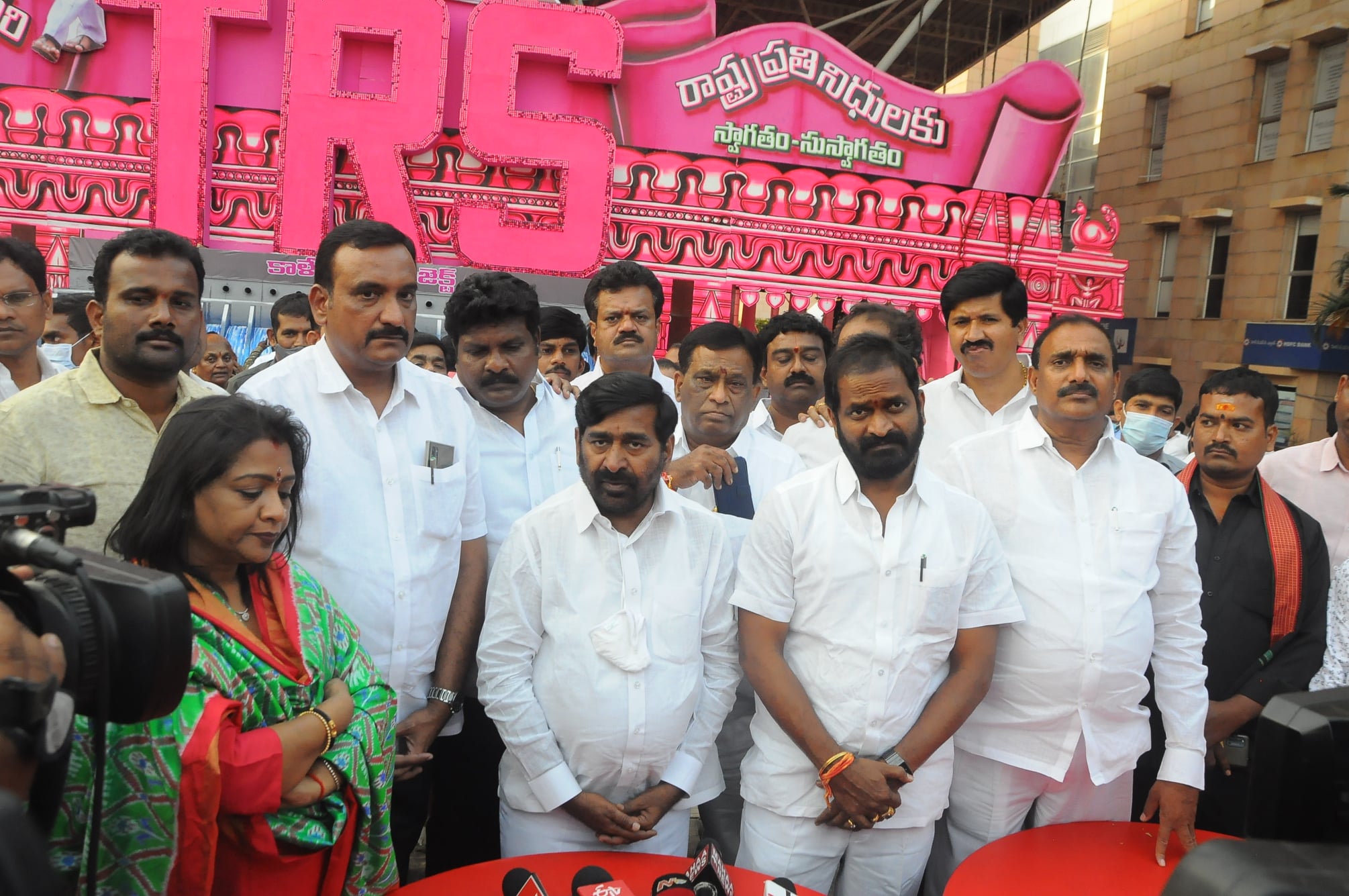 trs-plenary-meeting-at-hicc-8.jpg