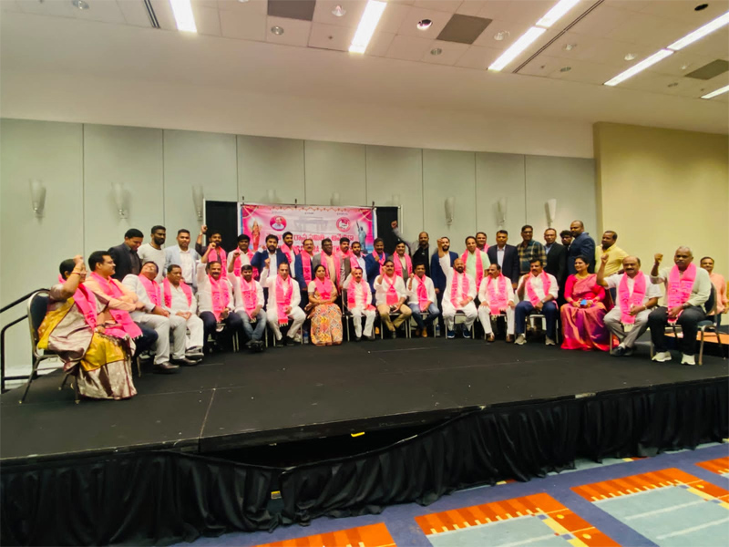 trs-usa-meet-and-greet-at-ata-convention-1.jpg