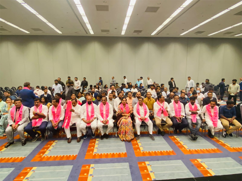 trs-usa-meet-and-greet-at-ata-convention-2.jpg