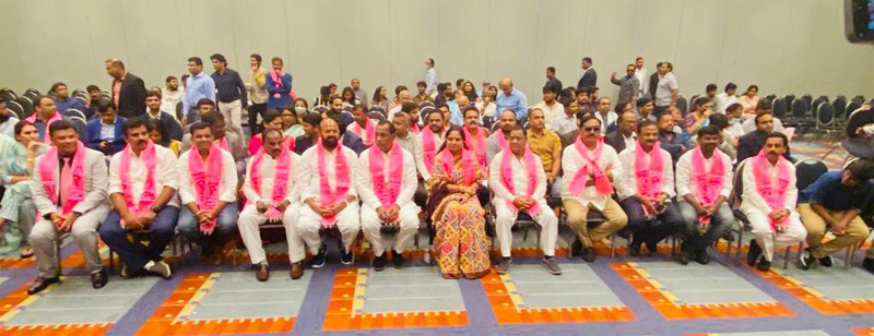 trs-usa-meet-and-greet-at-ata-convention-3.jpg