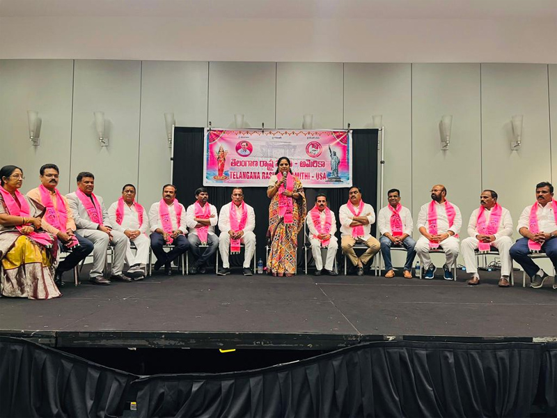 trs-usa-meet-and-greet-at-ata-convention-4.jpg