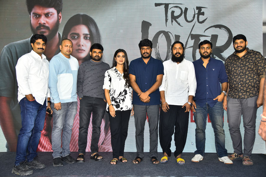 true-love-movie-trailer-launch-2.jpg