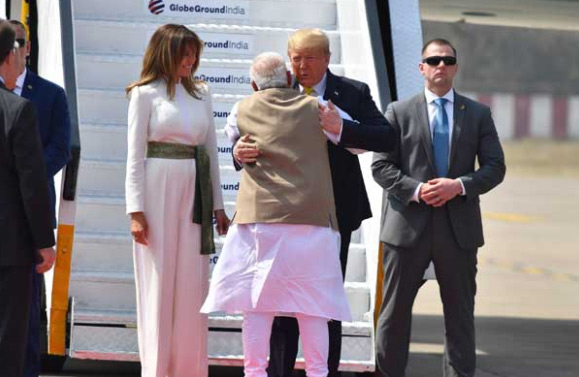 trumpindia1a.jpg