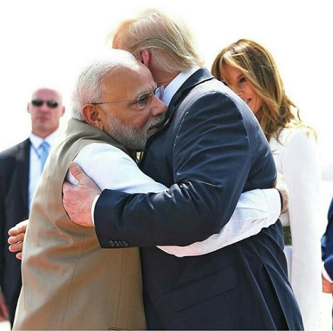 trumpindia1b.jpg
