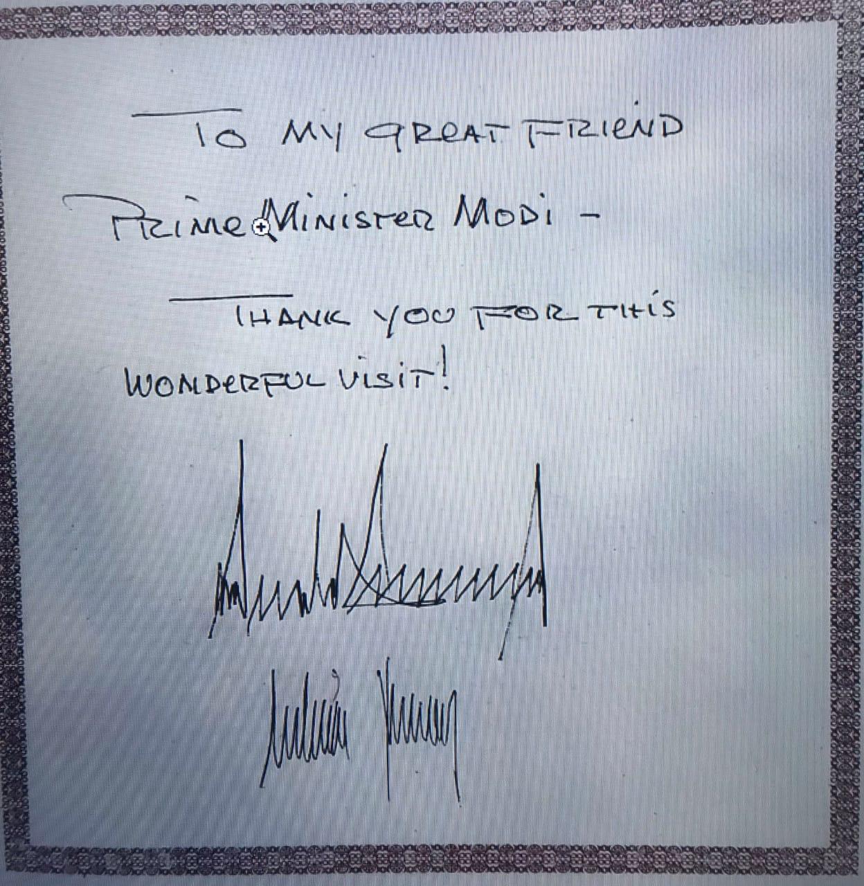 trumpindia1c.jpg