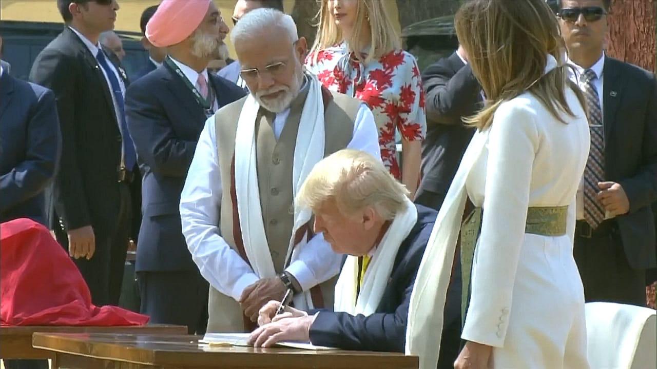 trumpindia1d.jpg