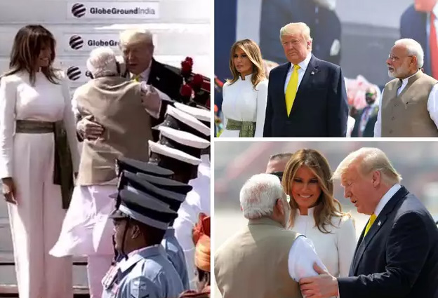 trumpindia2a.jpg