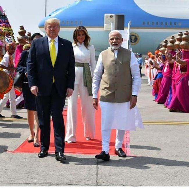 trumpindia2b.jpg