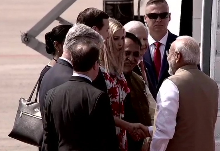 trumpindia4.jpg