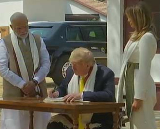 trumpindia6.jpg