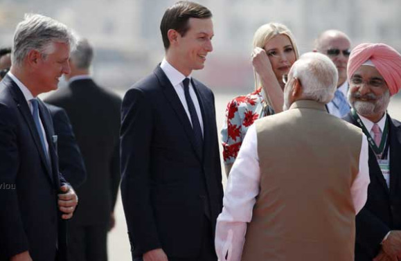 trumpindia7.jpg