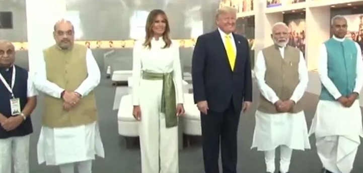 trumpindia8.jpg