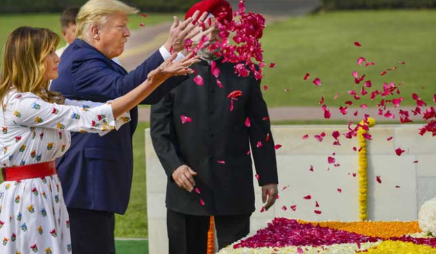 trumpmahatma2.jpg